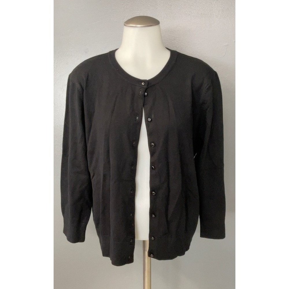 NWT Cable & Gauge Women's Sweater